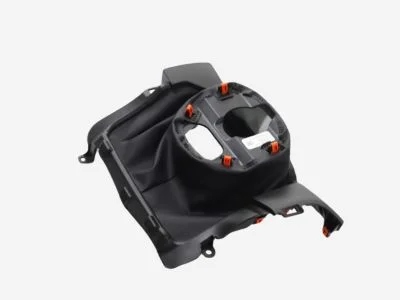 moparpartsgiant20-4323964