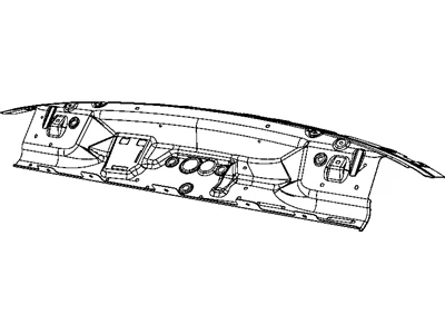 moparpartsgiant20-4324206