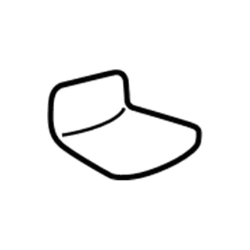 moparpartsgiant20-4324233