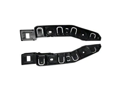 moparpartsgiant20-4324589