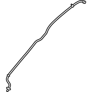 moparpartsgiant20-4324610