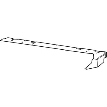 moparpartsgiant20-4324781