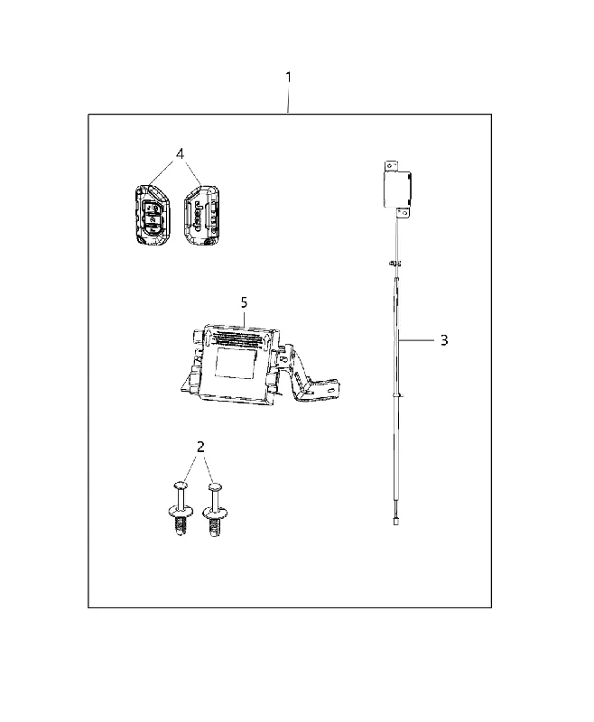 moparpartsgiant20-4324857