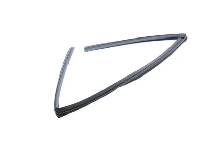 moparpartsgiant20-4325884
