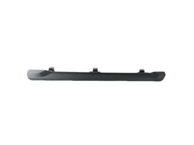 moparpartsgiant20-4326001