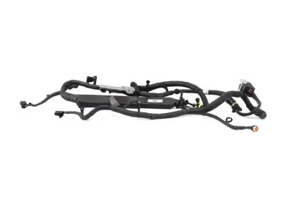 moparpartsgiant20-4326021