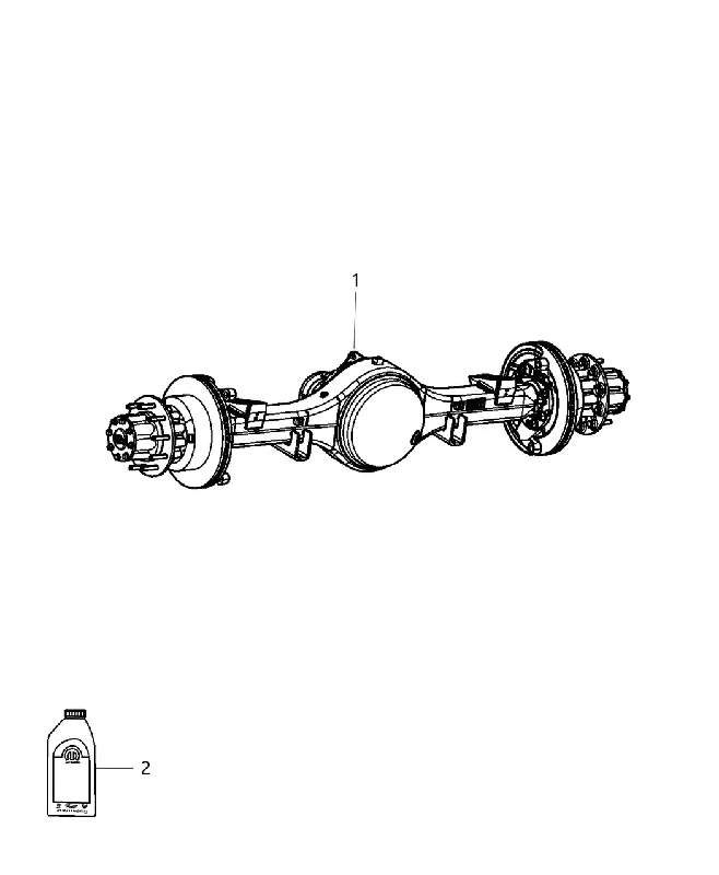 moparpartsgiant20-4326036