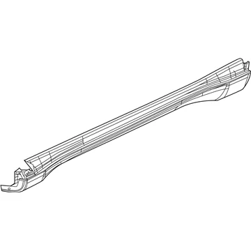 moparpartsgiant20-4326512