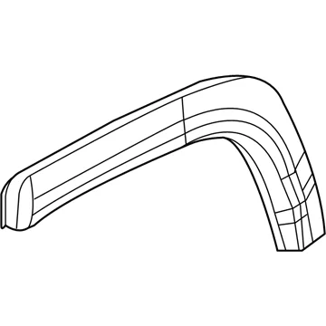 moparpartsgiant20-4326524