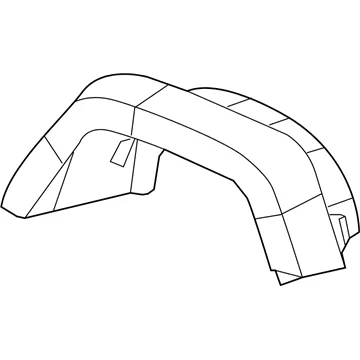 moparpartsgiant20-4326565
