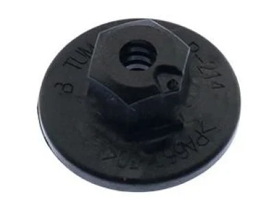 moparpartsgiant20-4326599