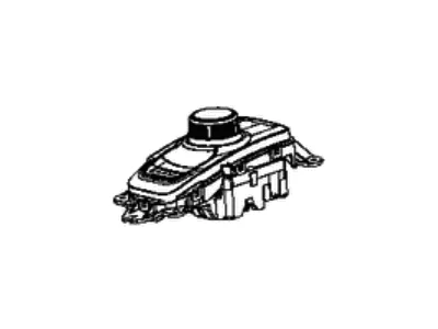moparpartsgiant20-4327194