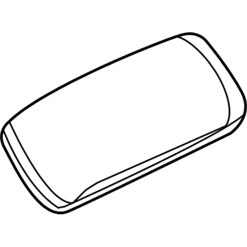 moparpartsgiant20-4327311