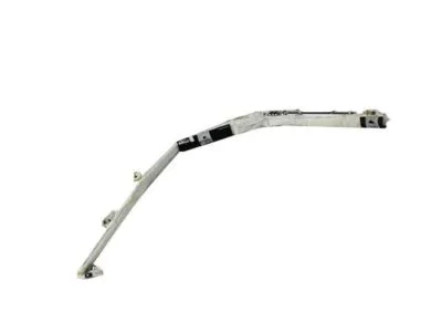 moparpartsgiant20-4327496