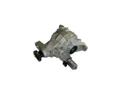moparpartsgiant20-4327546