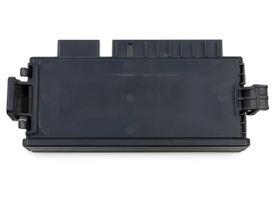 moparpartsgiant20-4327558