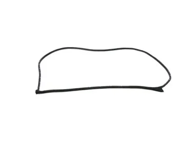 moparpartsgiant20-4327624