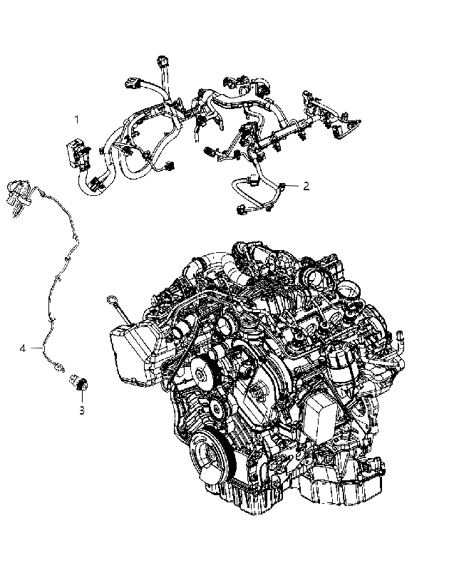 moparpartsgiant20-4327687