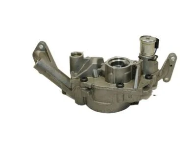 moparpartsgiant20-4327689