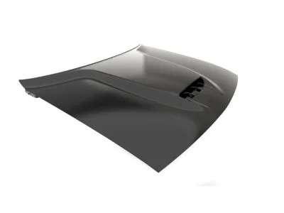moparpartsgiant20-4327711