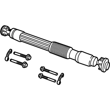 moparpartsgiant20-4327803