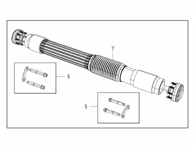 moparpartsgiant20-4327810