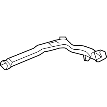 moparpartsgiant20-4327852
