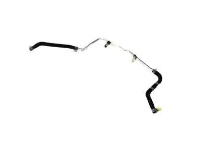 moparpartsgiant20-4327920