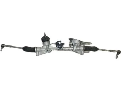 moparpartsgiant20-4327941