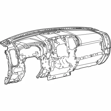 moparpartsgiant20-4328123