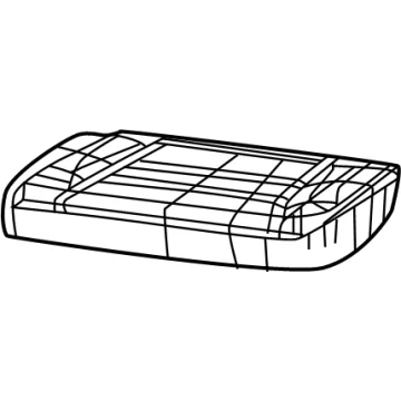 moparpartsgiant20-4328286