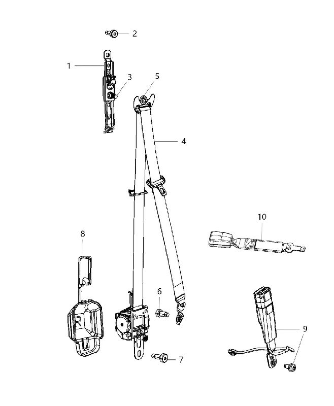 moparpartsgiant20-4328785