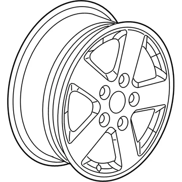 moparpartsgiant20-4328956