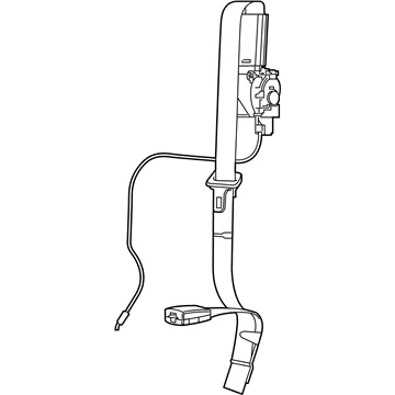 moparpartsgiant20-4329256