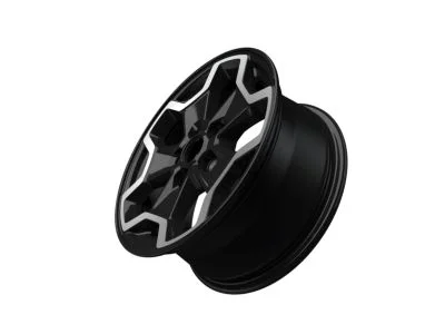moparpartsgiant20-4329264