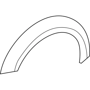 moparpartsgiant20-4329338