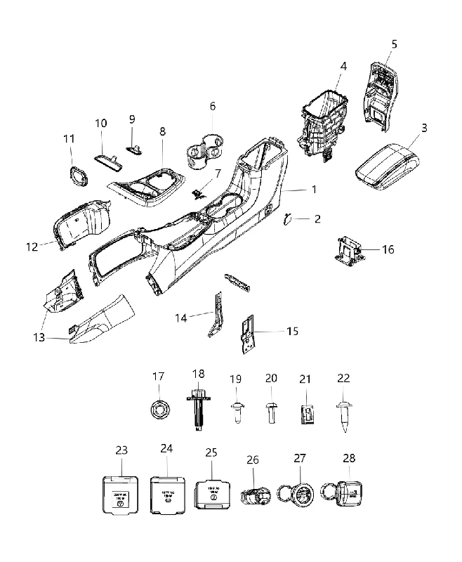 moparpartsgiant20-4329378