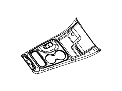moparpartsgiant20-4329396