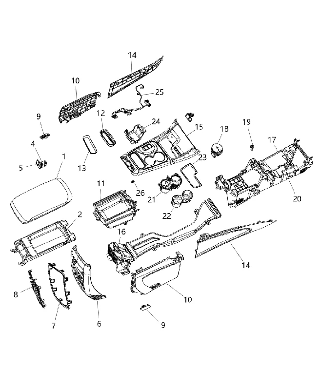 moparpartsgiant20-4329414