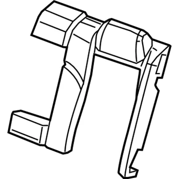 moparpartsgiant20-4329542