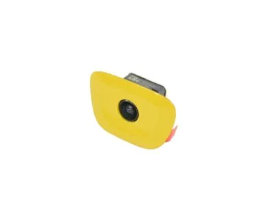 moparpartsgiant20-4329567