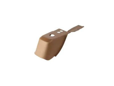 moparpartsgiant20-4329596