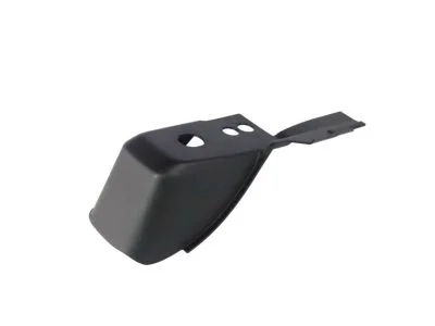 moparpartsgiant20-4329600