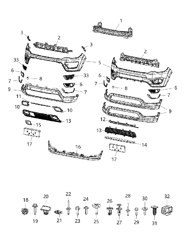 moparpartsgiant20-4329750