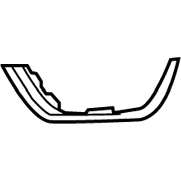 moparpartsgiant20-4329757