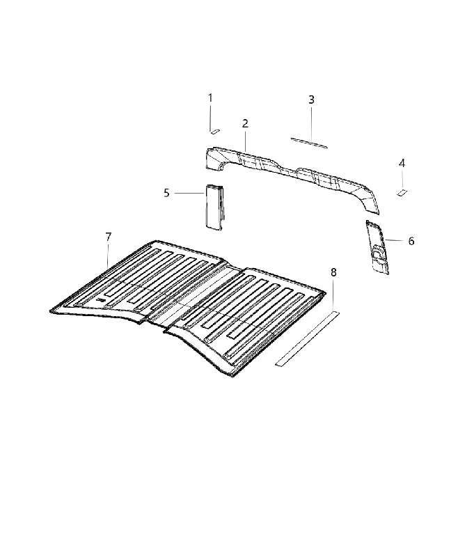moparpartsgiant20-4336886