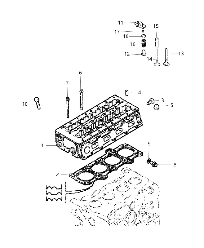 moparpartsgiant20-4337433