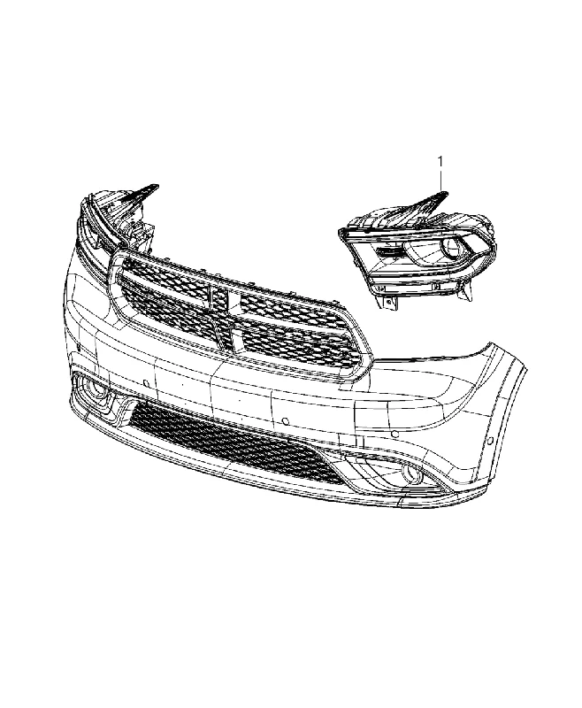 moparpartsgiant20-4337505
