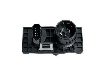 moparpartsgiant20-4527117