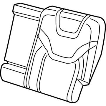 moparpartsgiant20-4534112